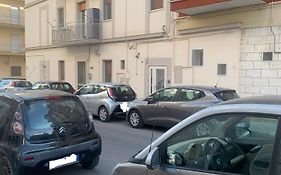 Angelhome Matera